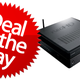 Illustration for article titled The Best Deal of the Day